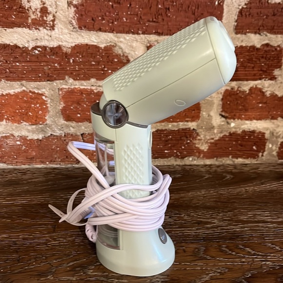 Conair steamer - Picture 3 of 3